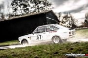 1.-adac-msc-club-rallyesprint-oberderdingen-2014-rallyelive.com-7101.jpg